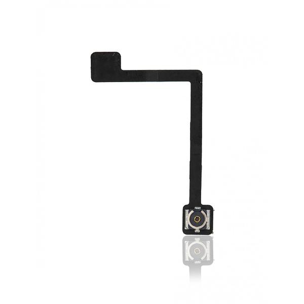 antenna connetor  flex RIGHT for iPad Pro 10.5"