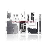 metal bracket full set for iPhone 12