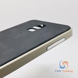 Samsung Galaxy S5 - Neo Hybrid Case