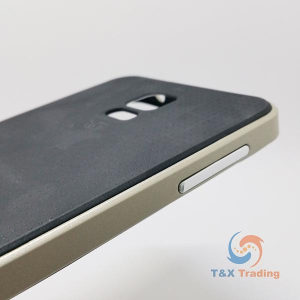 Samsung Galaxy S5 - Neo Hybrid Case