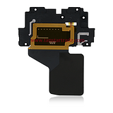 NFC flex for Samsung Galaxy A80 2019 A805 A805F A805M