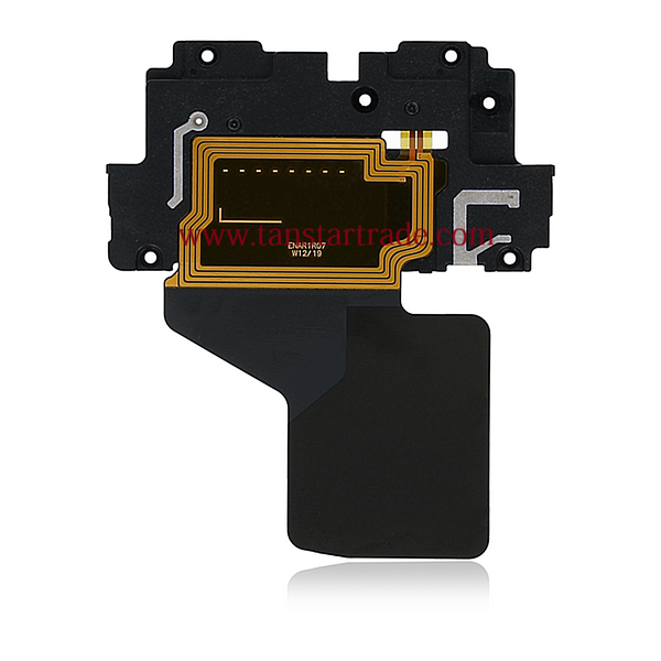 NFC flex for Samsung Galaxy A80 2019 A805 A805F A805M
