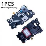 ear speaker for Samsung S21 G991 G991A G991WA G991U