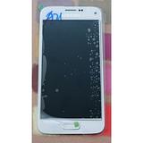 LCD Digitizer Assembly for Samsung Galaxy S5 mini G800 G800f