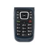 keypad for LG B450 LG-B450