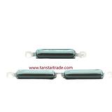 side button set for LG K61 2020 LM-Q630 K51s