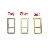 sim tray for Huawei Mate 8