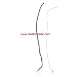antenna flex BLACK for Motorola Moto One Vision XT1970