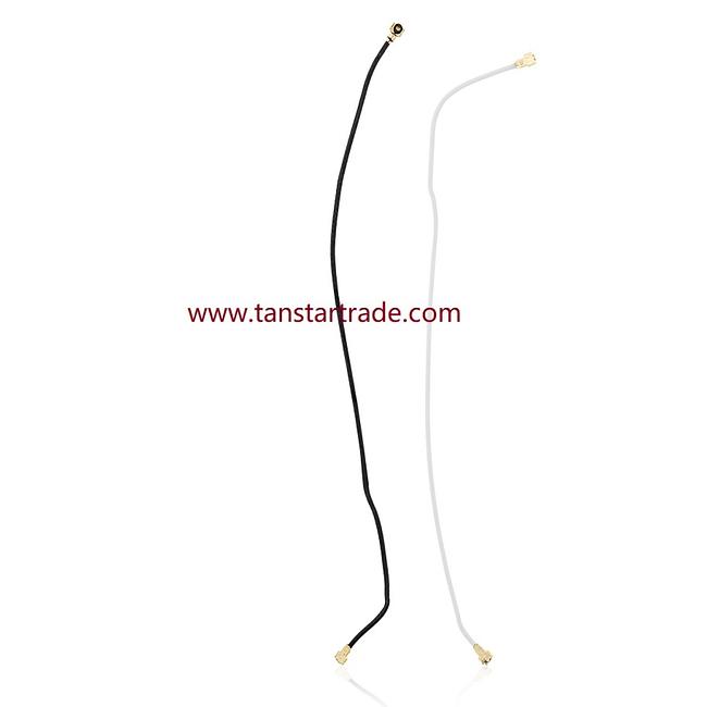 antenna flex BLACK for Motorola Moto One Vision XT1970