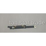 ear speaker metal cap for blackberry Priv STV100-1, 2, 3, & 4