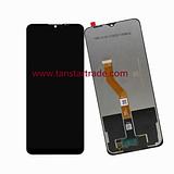 lcd digitizer assembly for T-Mobile Revvl V+ 5G Revvl V Plus 5G
