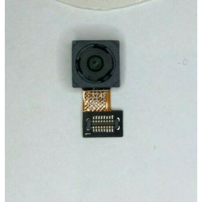 back camera (2MP) for Samsung Galaxy A11 A115 A115F