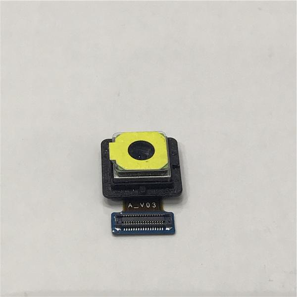 back camera for Samsung Galaxy A5 2017 A520 A520F A520WA
