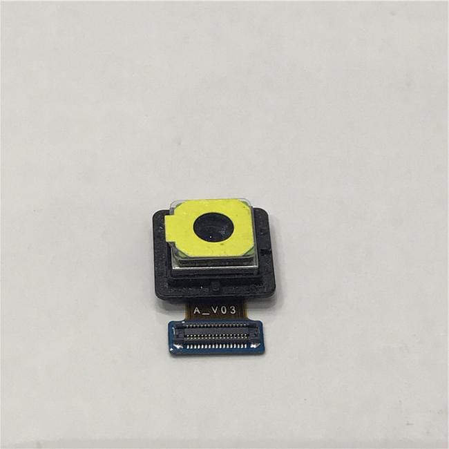 back camera for Samsung Galaxy A5 2017 A520 A520F A520WA