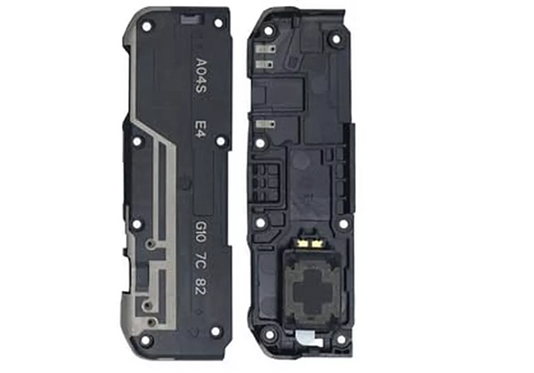 loud speaker with FRAME for Samsung  Galaxy A047 SM-A047F/DS A04S A047W