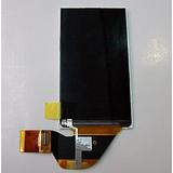 LCD Display screen for Sony Ericsson Vivaz U5i U5a