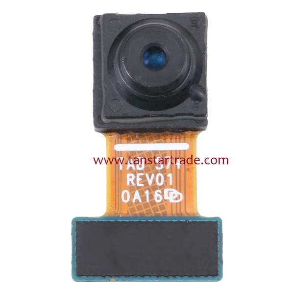 front camera for Samsung Tab S7 11" SM-T870