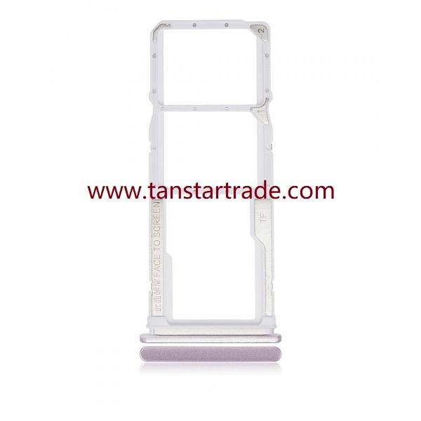 sim tray for Xiaomi Redmi 9