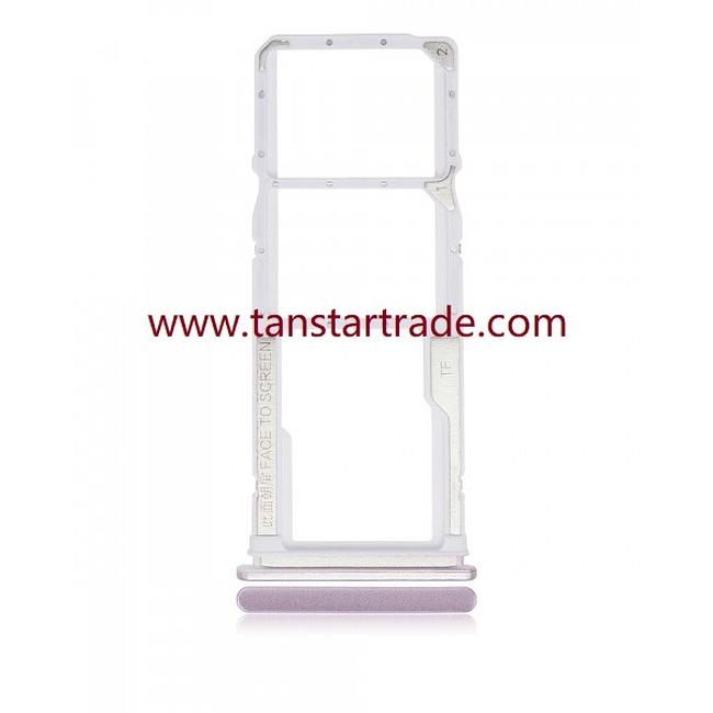 sim tray for Xiaomi Redmi 9