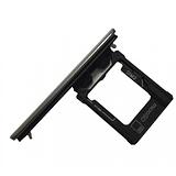 SD card tray for Xperia XZ Premium G8141 G8142