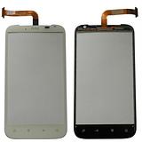 LCD display digitizer assembly for HTC G21 Sensation XL X315e