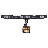 power flex for Huawei P40 Pro ELS-N04 ELS-NX9 ELS-N09