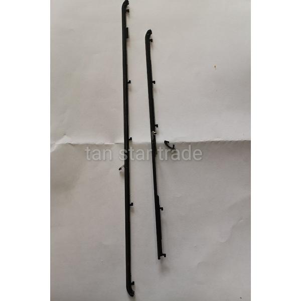 trimming frame set for Verizon ellipsis 10 HD QTAXIA1