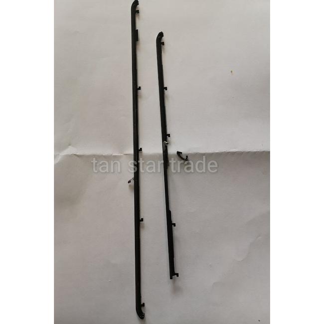 trimming frame set for Verizon ellipsis 10 HD QTAXIA1