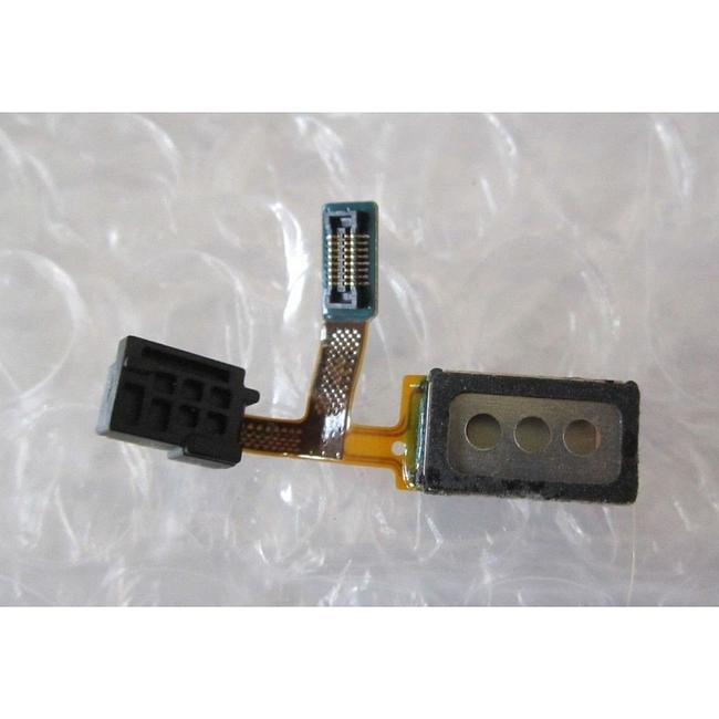 ear speaker flex for Samsung Mega 2 G750 G750a G750F