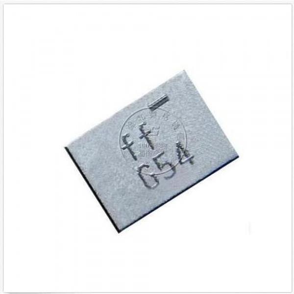 New Antenna switch signal IC FFG54 FF G54 for iphone 6S 4.7 6S plus 5.5 6S+