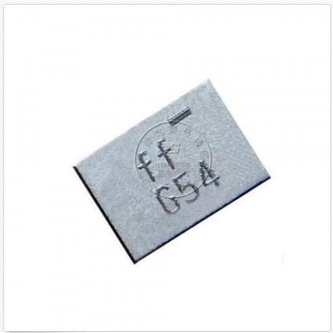 New Antenna switch signal IC FFG54 FF G54 for iphone 6S 4.7 6S plus 5.5 6S+