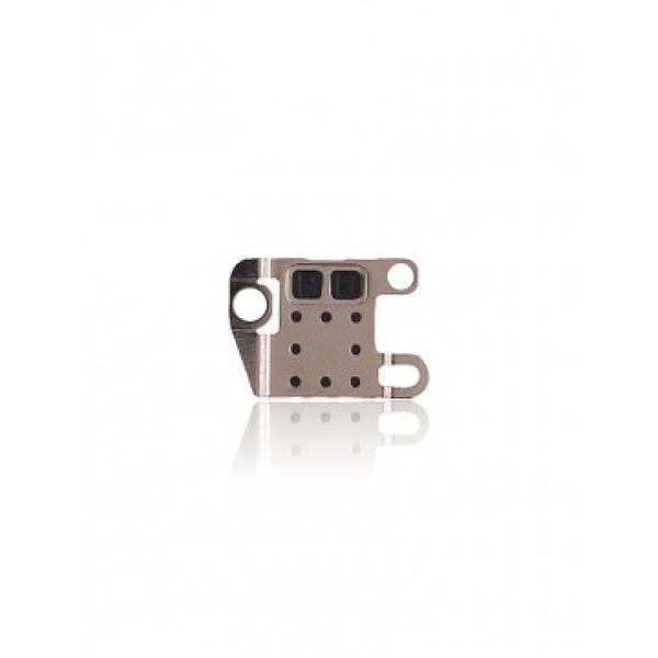 flash light metal bracket for iphone 8 Plus 8+ 5.5