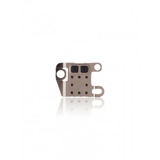 flash light metal bracket for iphone 8 Plus 8+ 5.5