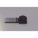 front camera for Alcatel 6043 6043D 6043A idol X+ One touch