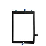 digitizer adhesive sticker for Apple iPad 6 2018 iPad 5 Ipad Air 2 ipad Pro