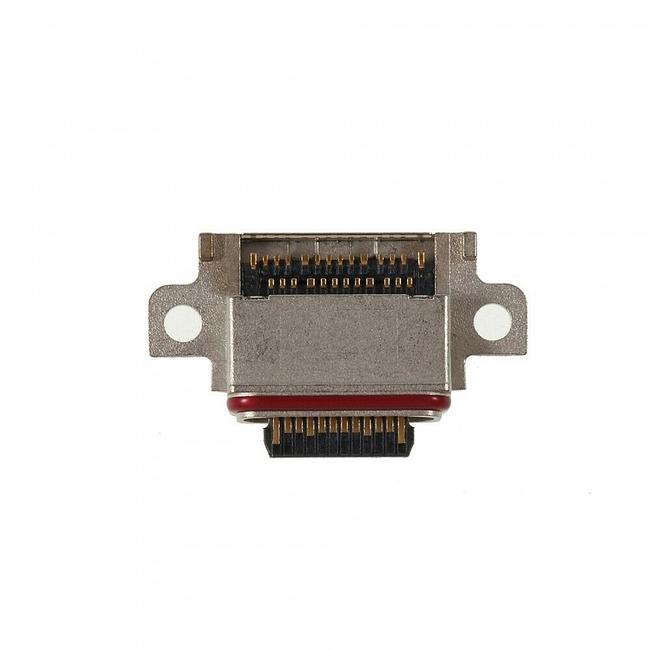 charging port for Samsung S10 G973 S10 plus G975 S10 lite G970