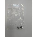 screw set for LG B450 LG-B450