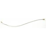 antenna flex for LG Velvet G9 ThinQ G900EM G900EMW G900N