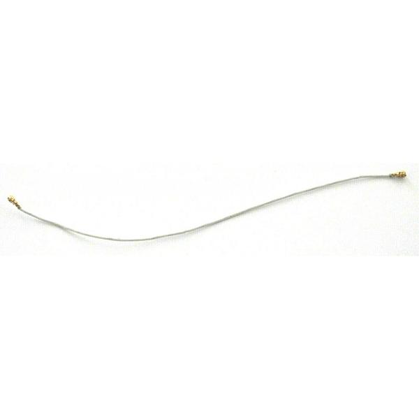 antenna flex for LG Velvet G9 ThinQ G900EM G900EMW G900N