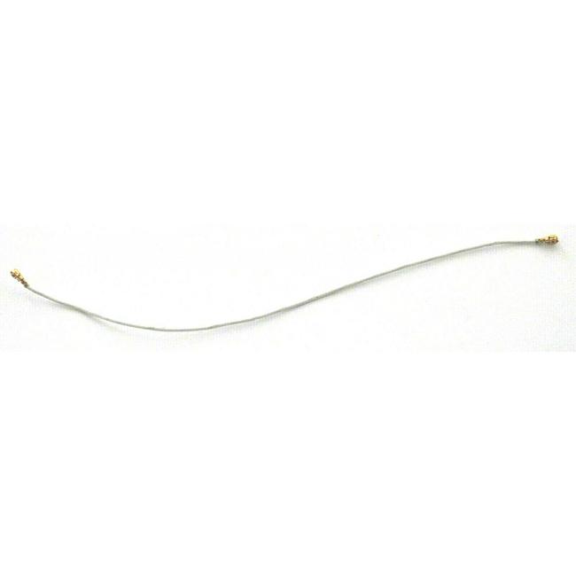 antenna flex for LG Velvet G9 ThinQ G900EM G900EMW G900N