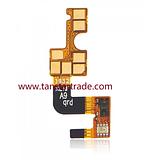 proximity light sensor flex for Motorola Moto One Vision XT1970