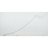 antenna fle SHORT for Huawei Nexus 6P H1511 H1512