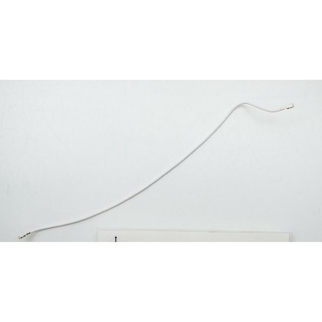 antenna fle SHORT for Huawei Nexus 6P H1511 H1512