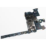motherboard for Samsung Galaxy Note 2 i317 ( working good, unlocked)