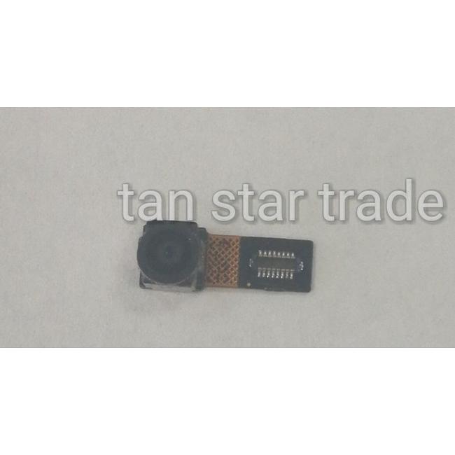 front camera for blackberry Priv STV100-1, 2, 3, & 4