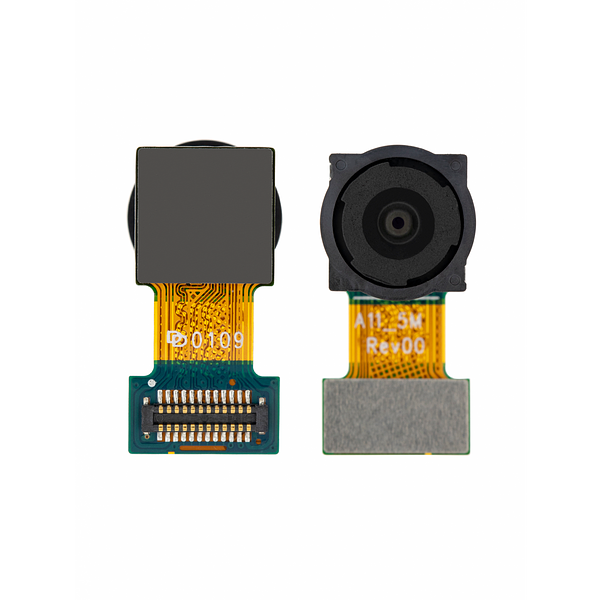 back camera (5MP) for Samsung Galaxy A11 A115 A115F