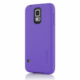 Samsung Galaxy S5 - Incipio NGP Flexible Impact Resistant Case