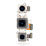 back camera set for Samsung S24 Plus S926 S926U S926A