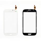 digitizer Samsung Galaxy Grand Neo Plus I9060i i9060 i9062