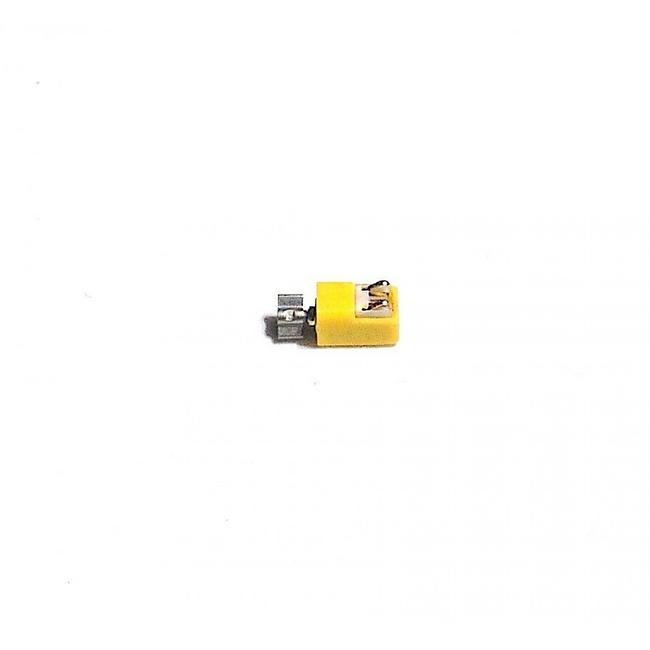 vibrator for LG B450 LG-B450